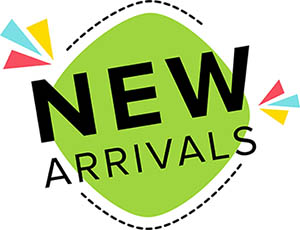 New arrivals of Kyocera TK6355/TK8455/TK8465/TK8585/TK8595 Series