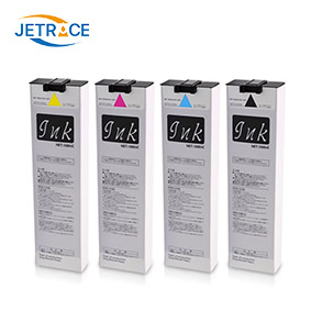 S-6701/S-6702/S-6703/S-6704